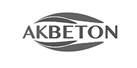 Akbeton