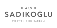 Aksa Sadikoglu