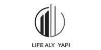 Aly Yapı