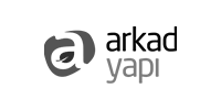 Arkad Yapı