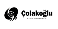 Çolakoğlu