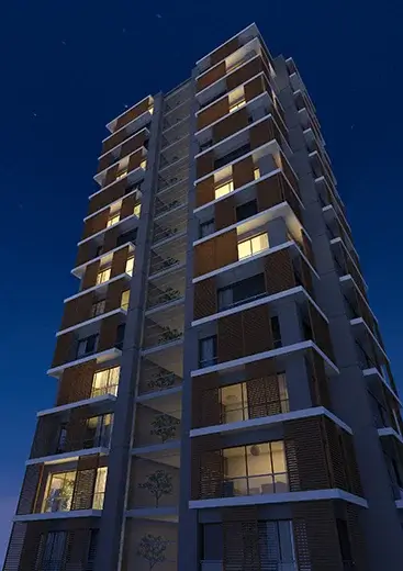 Denge Çınarlı 6 - 33 Parsel - Suadiye - Galeri 3