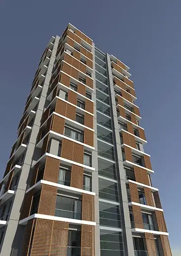 Denge Çınarlı 6 - 33 Parsel - Suadiye - Galeri 4