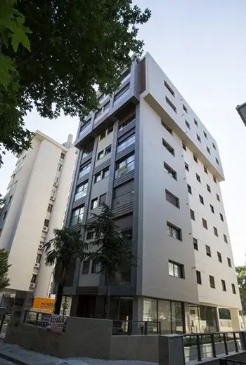 Denge Kantarcı Rıza 29 - 10 Parsel - Erenköy - Galeri 2