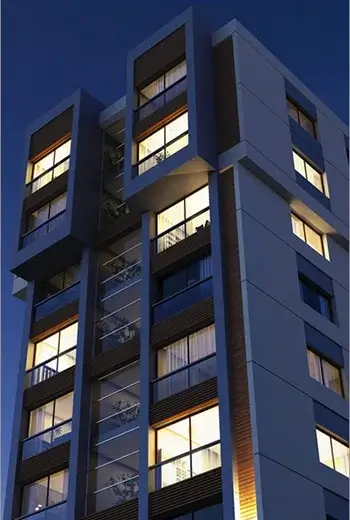 Denge Kantarcı Rıza 29 - 10 Parsel - Erenköy - Galeri 4