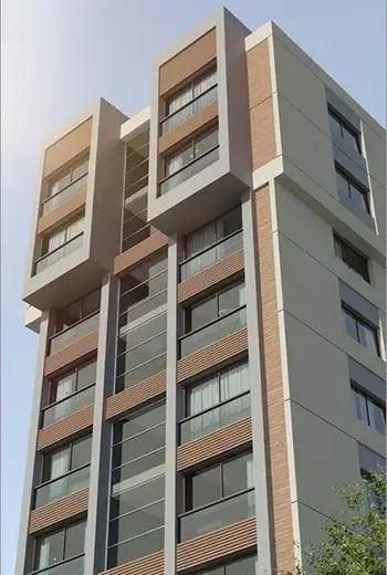 Denge Kantarcı Rıza 29 - 10 Parsel - Erenköy - Galeri 5