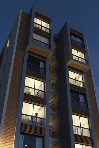 Denge Kaşaneler 5 - 134 Parsel - Erenköy - Galeri 3