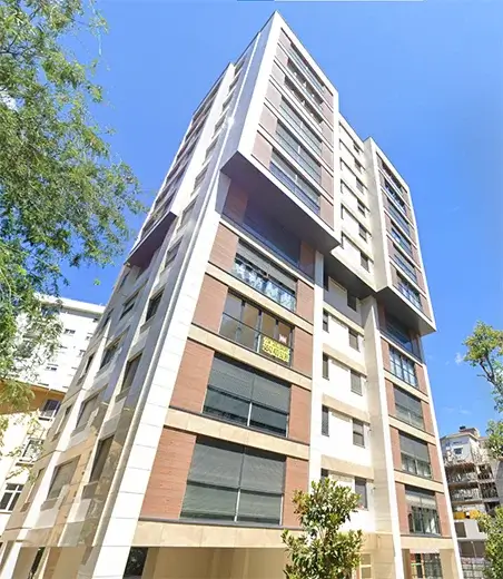 Denge Konuralp 3 - 28 Parsel - Fenerbahçe - Galeri 3