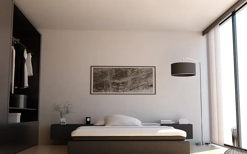 Denge Panorama - 20 Parsel - Ataşehir - Galeri 11