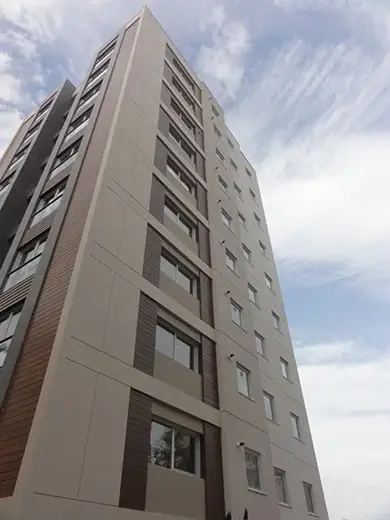 Denge Sahra 22 - 124 Parsel - Sahraicedit - Galeri 3