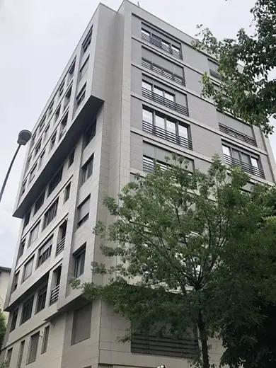 Denge Ülkü 3 - 2 Parsel - Suadiye - Galeri 4