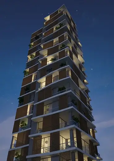 Denge Vapuryolu 13 - 5 Parsel - Suadiye - Galeri 3