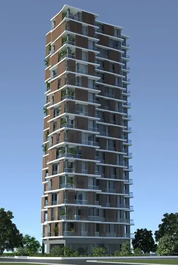 Denge Vapuryolu 13 - 5 Parsel - Suadiye - Galeri 5