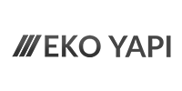 Eko Yapı