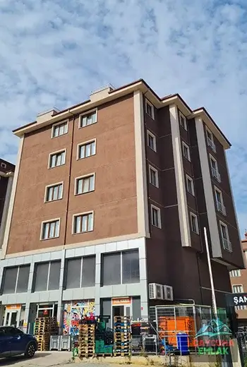 Filyos Site - Zonguldak - Galeri 13