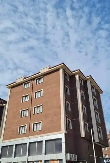 Filyos Site - Zonguldak - Galeri 15