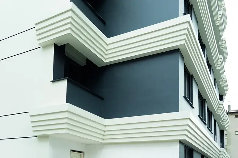 Gürmen Residence - 30 Parsel - Feneryolu - Galeri 3