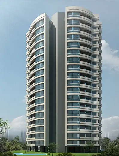 Has Apartmanı - 22 Parsel - Suadiye - Galeri 3