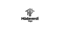 Hüdaverdi Yapı