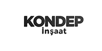 Kondep İnşaat