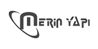 Merin Yapı