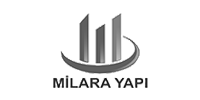 Milara Yapı