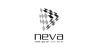 Neva İnşaat