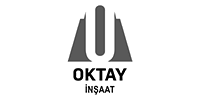 Oktay İnşaat
