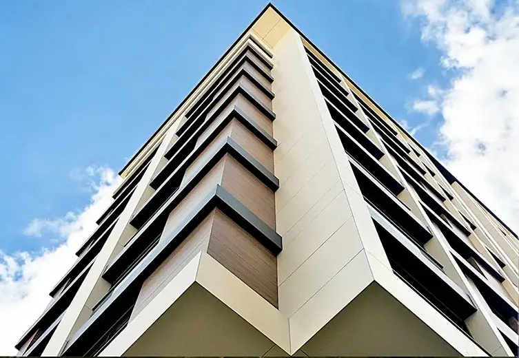 Osman Hızlan - 29 Parsel - Suadiye - Galeri 5