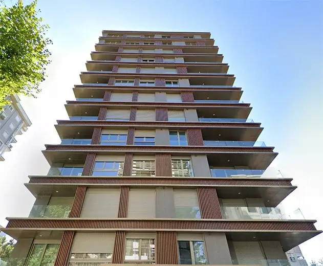 Plajyolu 17 - 89 Parsel - Suadiye - Galeri 2