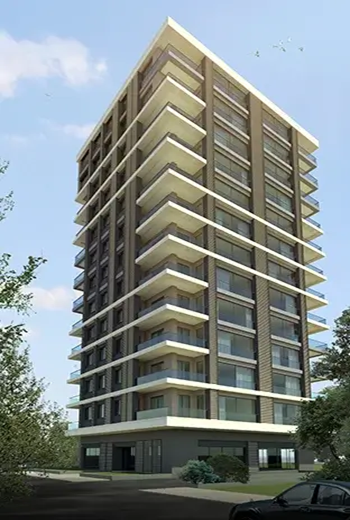 Plajyolu 17 - 89 Parsel - Suadiye - Galeri 3