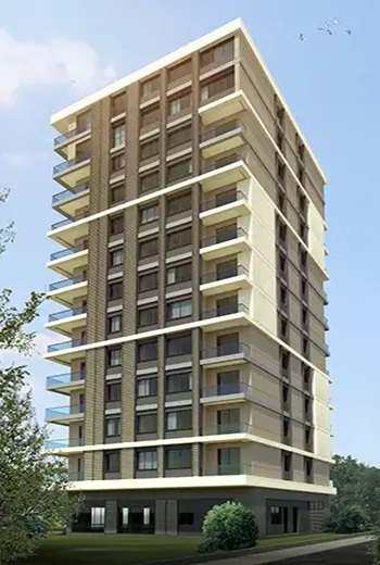 Plajyolu 17 - 89 Parsel - Suadiye - Galeri 4