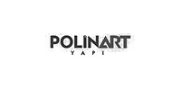 Polinart Yapı