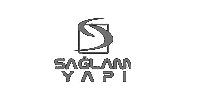 Sağlam Yapı