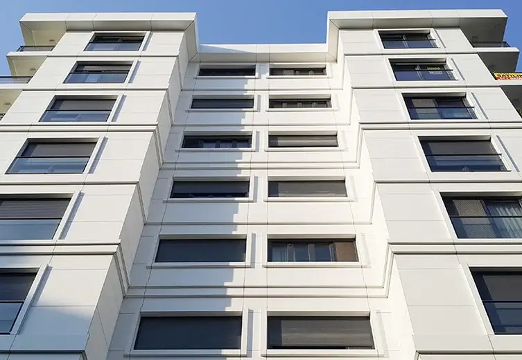 Tamiş 5 - 185 Parsel - Göztepe - Galeri 2