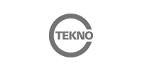 Tekno Holding
