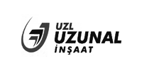 Uzl Uzunal İnşaat