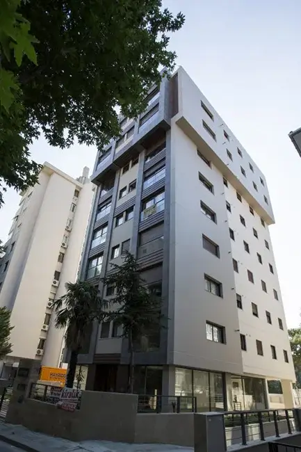 Denge Kantarcı Rıza 29 - Erenköy - 10 Parsel Mimari Ruhsat Projesi - Planac