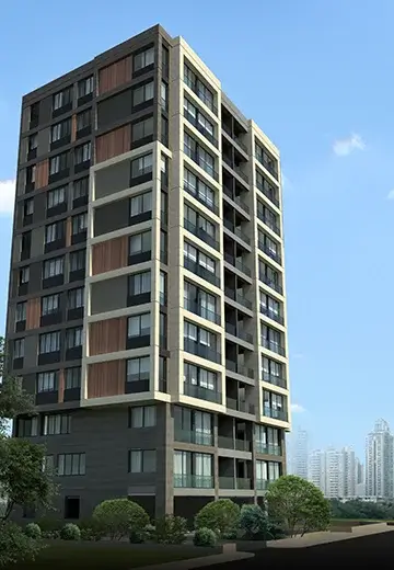 Denge Çınarlı 8 - 8 Parsel - Suadiye - Galeri 4