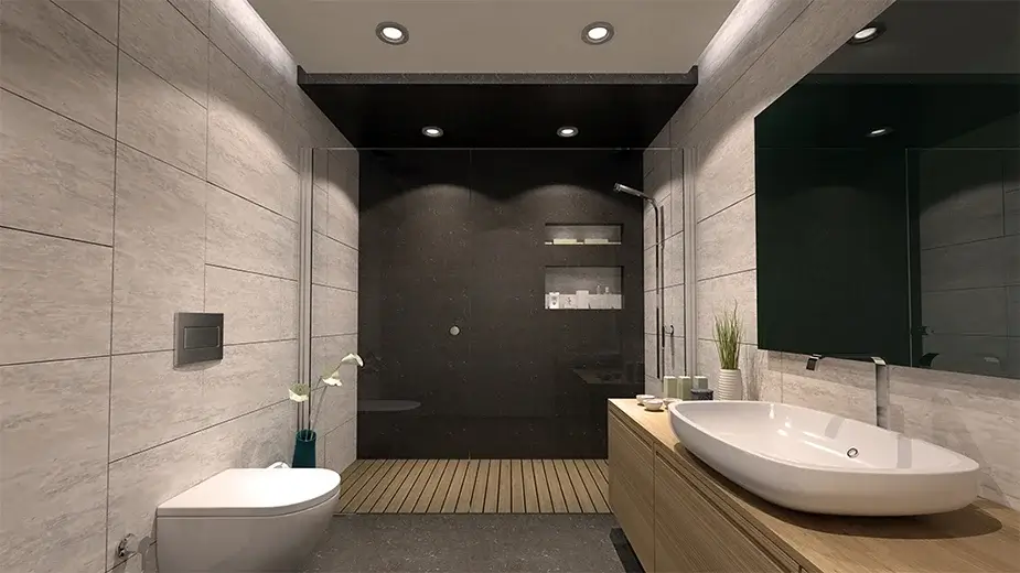 Denge Panorama - 20 Parsel - Ataşehir - Galeri 6