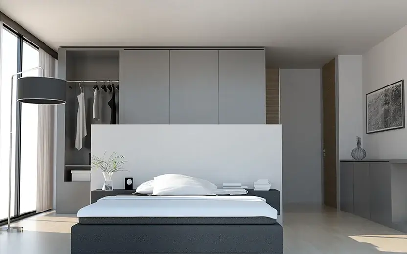 Denge Panorama - 20 Parsel - Ataşehir - Galeri 13