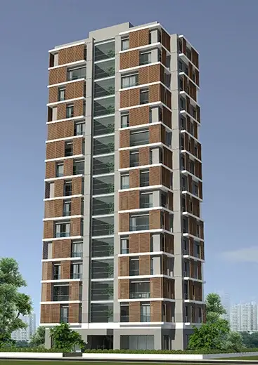 Denge Çınarlı 6 - 33 Parsel - Suadiye - Galeri 5