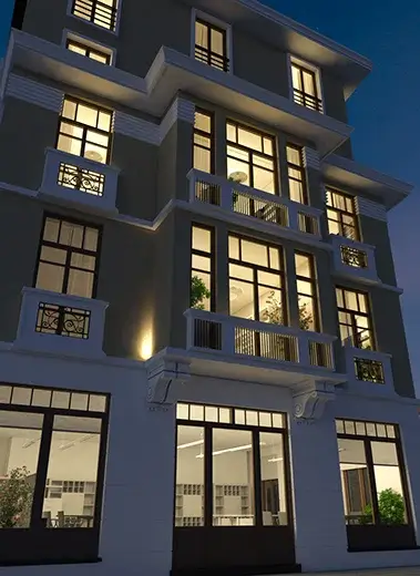 Denge Mühürdar 76 - 76 Parsel - Mühürdar - Galeri 1