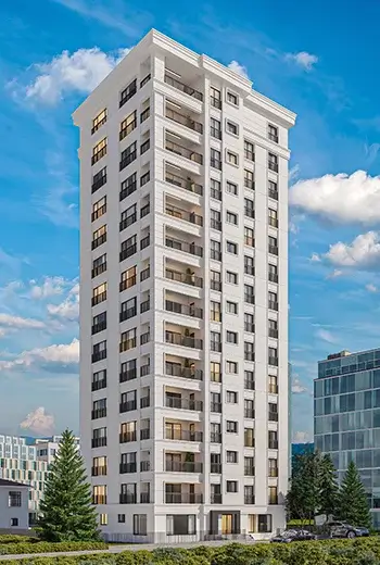 Köşk - Erenköy - 5 Parsel