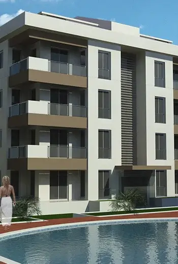 Filyos Site - 5174 - Filyos