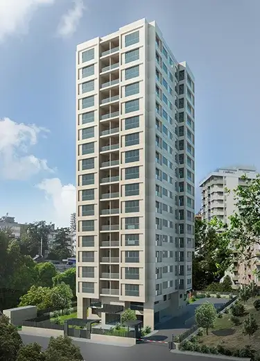 Ethemefendi 22 - 7 Parsel - Erenköy - Galeri 4