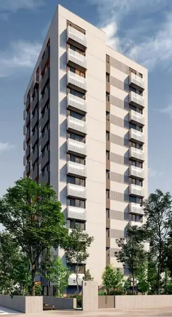 Selin Residence - Erenköy - 114 Parsel Mimari Ruhsat Projesi - Planac