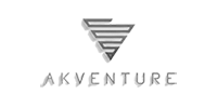 Akventure