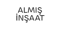 Almış İnşaat