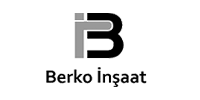 Berko İnşaat